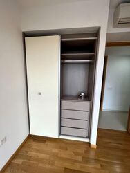 Bartley Ridge (D13), Condominium #597794871